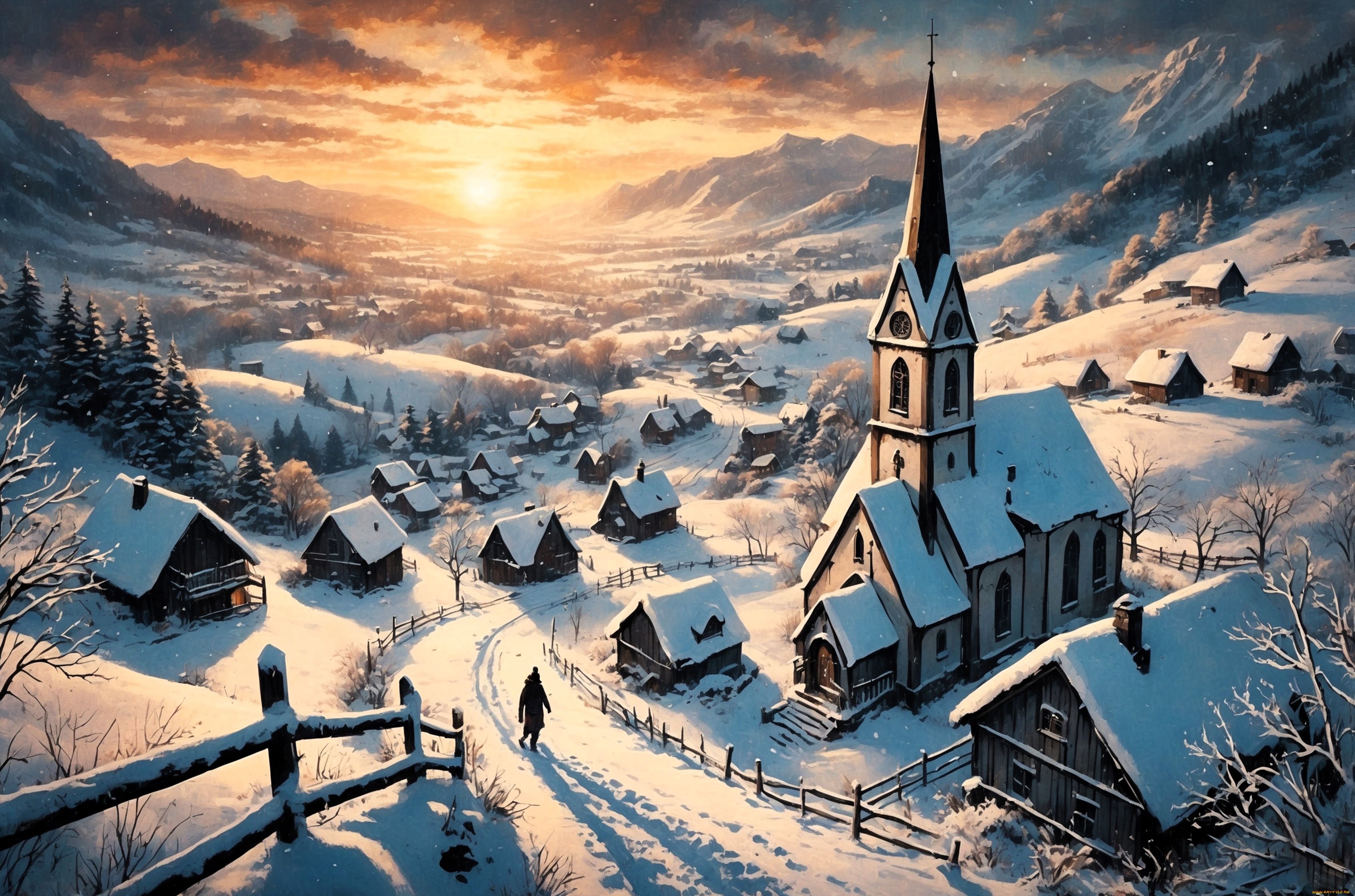 ����������, ������, ����, ���������, �������, ����, ����, �����